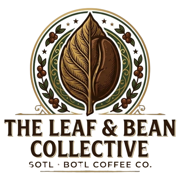 The Leaf and Bean Collective